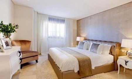 /db/huizen/1326464567619329.jpg.thumb.jpg