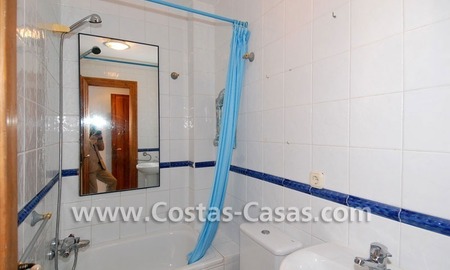 /db/huizen/1326468414bath_03_109891.jpg.thumb.jpg