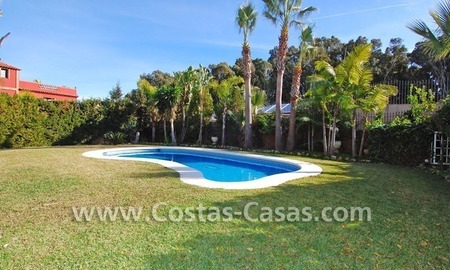 /db/huizen/1326468414pool_02_109891.jpg.thumb.jpg