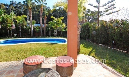 /db/huizen/1326468414terrace_pool_01_109891.jpg.thumb.jpg
