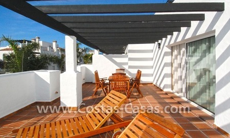 /db/huizen/1326473185terrace_04_109889.jpg.thumb.jpg