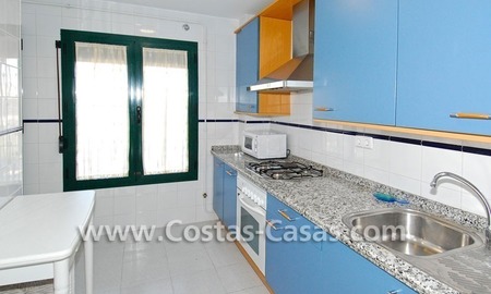 /db/huizen/1326475647kitchen_01_109887.jpg.thumb.jpg