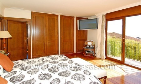 /db/huizen/1326477960bed_01_109886.jpg.thumb.jpg