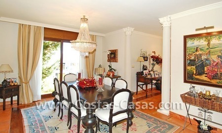 /db/huizen/1326477960dining_01_109886.jpg.thumb.jpg