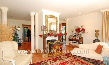/db/huizen/1326477960living_01_109886.jpg.thumb.jpg