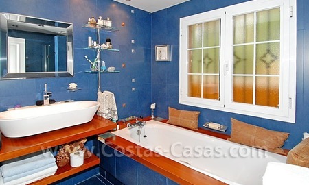 /db/huizen/1326554455bath_01_109816.jpg.thumb.jpg