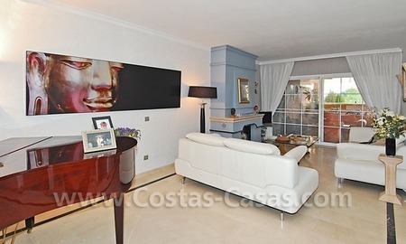 /db/huizen/1326554455living_01_109816.jpg.thumb.jpg