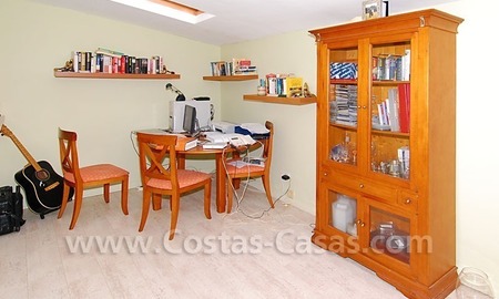 /db/huizen/1326554455study_01_109816.jpg.thumb.jpg