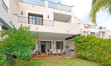 /db/huizen/1326557519garden_terrace_01_109815.jpg.thumb.jpg