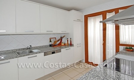 /db/huizen/1326557519kitchen_02_109815.jpg.thumb.jpg
