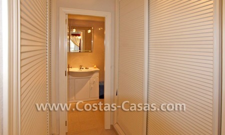 /db/huizen/1326559824dressing_01_109613.jpg.thumb.jpg