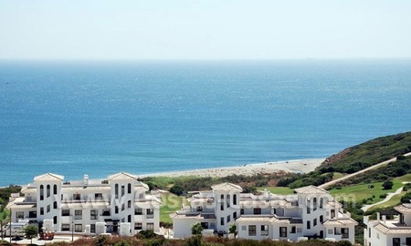 /db/huizen/1326716479complex_sea_01_109366.jpg.thumb.jpg