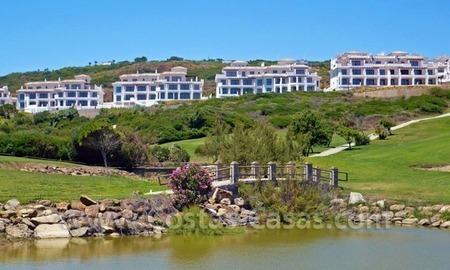 /db/huizen/1326716479golf_complex_01_109366.jpg.thumb.jpg