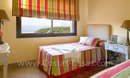 /db/huizen/1326716765bed_02_109366.jpg.thumb.jpg