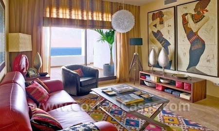 /db/huizen/1326716765living_03_109366.jpg.thumb.jpg
