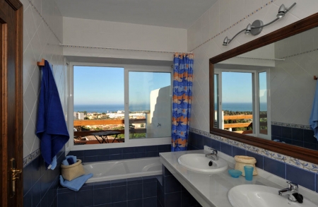 /db/huizen/1326736083bad.JPG.thumb.JPG