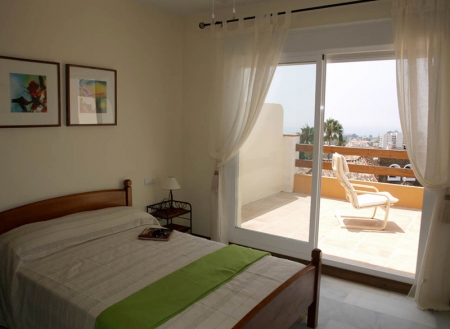 /db/huizen/1326736083bed.JPG.thumb.JPG
