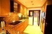 /db/huizen/1326993415Kitchen__Small_.jpg.thumb.jpg