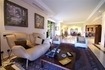 /db/huizen/1326993415Lounge_Area__Small_.jpg.thumb.jpg