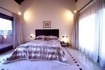 /db/huizen/1326993415Master_Bedroom__Small_.jpg.thumb.jpg