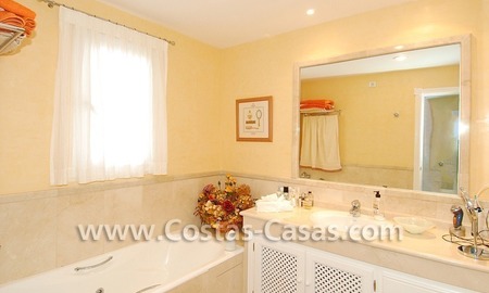 /db/huizen/1327420844bath_01_109905.jpg.thumb.jpg