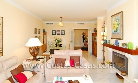 /db/huizen/1327420844living_01_109905.jpg.thumb.jpg