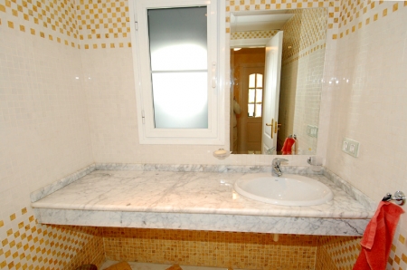 /db/huizen/1327668849BAD3.JPG.thumb.JPG