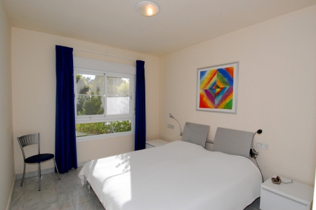 /db/huizen/1327668849BED.JPG.thumb.JPG