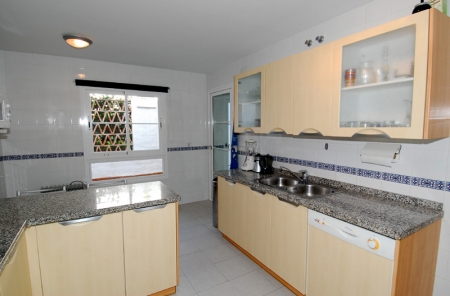 /db/huizen/1327668849KEUK.JPG.thumb.JPG