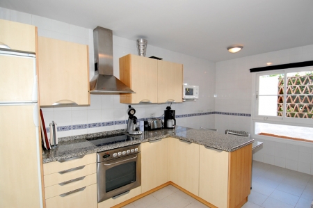 /db/huizen/1327668849KEUK2.JPG.thumb.JPG