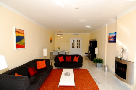 /db/huizen/1327668849LIVING2.JPG.thumb.JPG