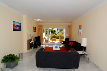 /db/huizen/1327668849LIVING3.JPG.thumb.JPG