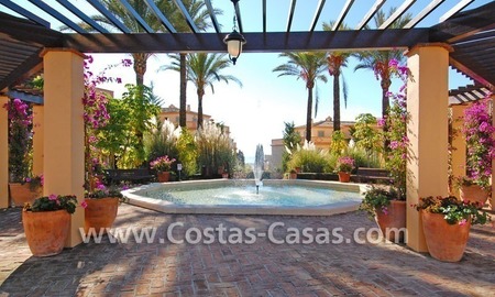 /db/huizen/1327678581fountain_01_109885.jpg.thumb.jpg