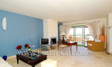 /db/huizen/1327678581living_03_109885.jpg.thumb.jpg