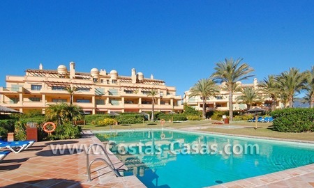 /db/huizen/1327678581pool_complex_01_109885.jpg.thumb.jpg