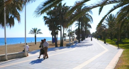 /db/huizen/1330124182san_pedro_boulevard_pano.JPG.thumb.JPG