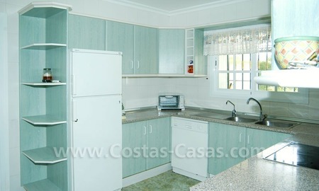 /db/huizen/1334565594kitchen_01_108836.jpg.thumb.jpg