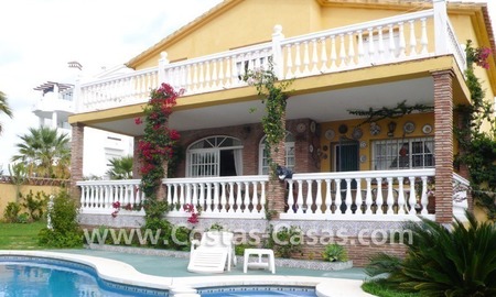 /db/huizen/133475967310_villa_pool_108238.jpg.thumb.jpg