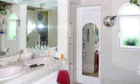 /db/huizen/1334759673150_bad_108238.jpg.thumb.jpg