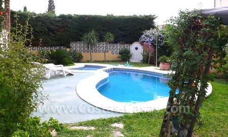 /db/huizen/133475967330_pool_108238.jpg.thumb.jpg