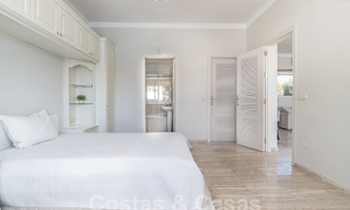 Riant, Spaans paleisachtig landgoed met een adembenemend zeezicht te koop, vlakbij Mijas Pueblo, Costa del Sol 53971 