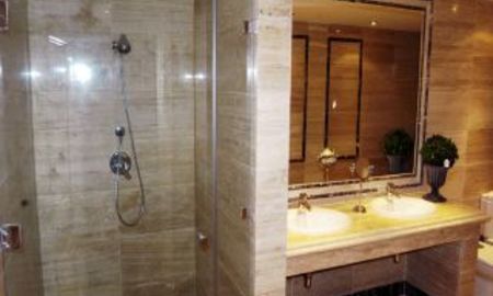 /db/huizen/pi_142630011343075c472475c6.37542363.jpg.thumb.jpg