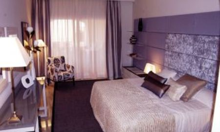 /db/huizen/pi_175149606643075c464b0b86.72954311.jpg.thumb.jpg