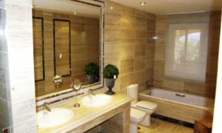 /db/huizen/pi_40248262943075c46d36ea9.16830211.jpg.thumb.jpg