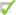 Checkbox