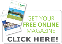 Free magazine