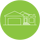 Alle kenmerken van deze woning