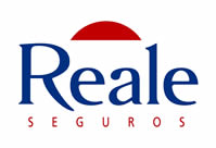 Reale logo