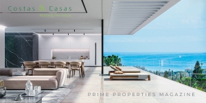 ​Ons Prime Property Magazine is uit!