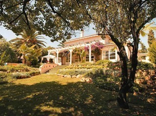 Luxueuze villa te koop - San Pedro - Marbella - Costa del Sol